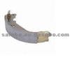 Citroen / FIAT Brake Shoes GS8531 Drum Brake