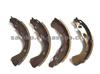 KIA / Mazda Brake Shoes FSB264 Drum Brake