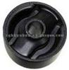BUSHING MB871602 for MITSUBISHI