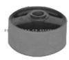 BUSHING MB309996 for MITSUBISHI