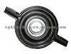 Drive shaft supp MR223119 for MITSUBISHI