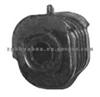 BUSHING MB518746 for MITSUBISHI