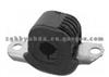 BUSHING MB808910 for MITSUBISHI