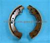 Toyota Platz / Vios / Vitz / Yaris Brake Shoes K2350