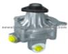 E36 LADA NIVA MINI-VAN POWER STEERING PUMP 32411141419