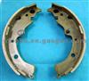 TOYOTA Isis/Ist / RAV 4 / Voxy Brake Shoes K2371