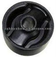 BUSHING MB871602 for MITSUBISHI