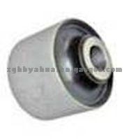 BUSHING MR112891 for MITSUBISHI