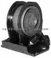 ENGINE MOUNTING MB844290 for MITSUBISHI