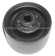 BUSHING MR223948 for MITSUBISHI