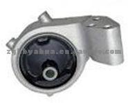 BUSHING MB844258 for MITSUBISHI