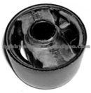 BUSHING MB844274 for MITSUBISHI