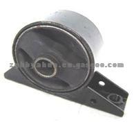 ENGINE MOUNTING MB844274 for MITSUBISHI