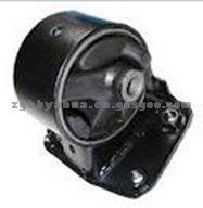 ENGINE MOUNTING MB691253 for MITSUBISHI