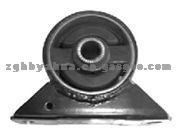 ENGINE MOUNTING MB309519 for MITSUBISHI