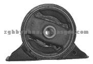 ENGINE MOUNTING MR228674 for MITSUBISHI