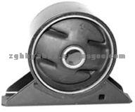 ENGINE MOUNTING MB691235 for MITSUBISHI