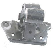 ENGINE MOUNTING MR272062 MR171986 MR244419 MR244826 for MITSUBISHI