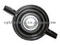 Drive shaft supp MR223119 for MITSUBISHI