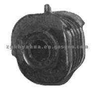 BUSHING MB518746 for MITSUBISHI