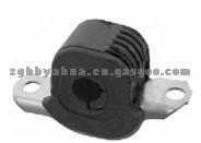 BUSHING MB808909 for MITSUBISHI