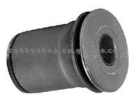 BUSHING MB430145 for MITSUBISHI