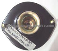 STRUT MOUNGTING MR223294 for MITSUBISHI