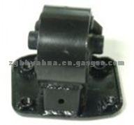 ENGINE MOUNTING MB691255 for MITSUBISHI