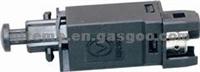 Ford, Skoda, volkswagen STOP LIGHT SWITCH