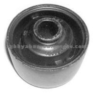 BUSHING MB844290 for MITSUBISHI