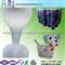 RTV Silicone Rubber For PU Molding