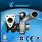K03 4432306 Turbo Charger For Nissan Interstar 2.5 DCI - img4