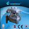 GT2056V 751243-5002S Turbo Charger For Nissan Navara 2.5 DI - img4