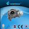 GT1852V A6110961699 Turbo Charger For Mercedes-PKW Sprinter I 211CDI/311CDI/411CDI - img3