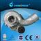 K03 4432306 Turbo Charger For Nissan Interstar 2.5 DCI DCI - img2