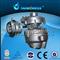 GT2256V 712541-5002S Turbo Charger For Landrover - img3