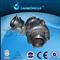 GT2256V 712541-0003 turbo charger for Landrover - img4