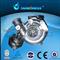 GT2256V 712541-0003 turbo charger for Landrover - img2