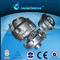 GT2256V 712541-0003 turbo charger for Landrover - img3
