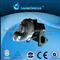GT2256V 709838-5005 Turbo Charger For Mercedes-PKW Sprinter I 216CDI/316CDI/416CDI - img3