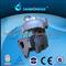 KP35 54359880002 Turbo Charger For Renault Megane II 1.5 DCI.5 DCI - img4