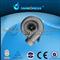 4LGZ 310710 Turbo Charger For Mercedes-LKW OM 447 A - img2