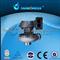 4LGZ 310710 Turbo Charger For Mercedes-LKW OM 447 A - img4