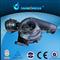 GT1849V 705204-5002S turbo charger for Opel Vectra C 2.2 DTI - img4