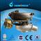 GT2052V 705954-0011 Turbo Charger For Nissan - img4