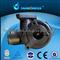 GT1849V 24445062 Turbo Charger For Opel Vectra C 2.2 DTI - img3