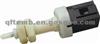 STOP LIGHT SWITCH SUIT FOR IVECO