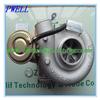 Turbocharger TD06 49179-00260 Mitsubishi