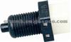 STOP LIGHT SWITCH SUIT FOR CITROEN FIAT PEUGEOT