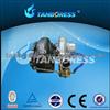 GT3271 LA0105 Turbo Charger For Hino